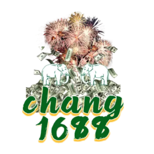 โลโก้ CHANG1688